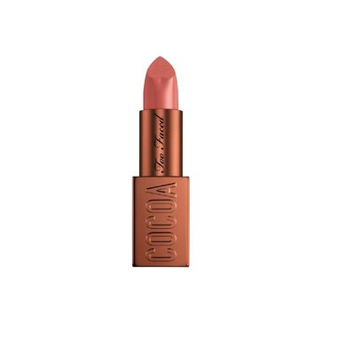 COCOA BOLD LIPSTICK (LÁPIZ LABIAL)